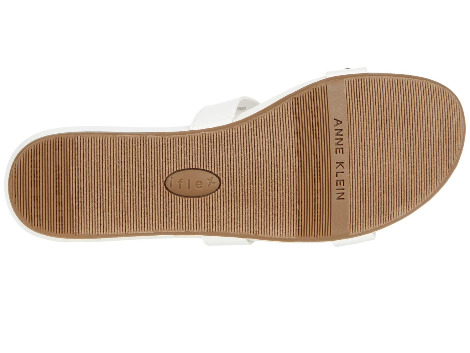 Anne Klein Ely - Image 3