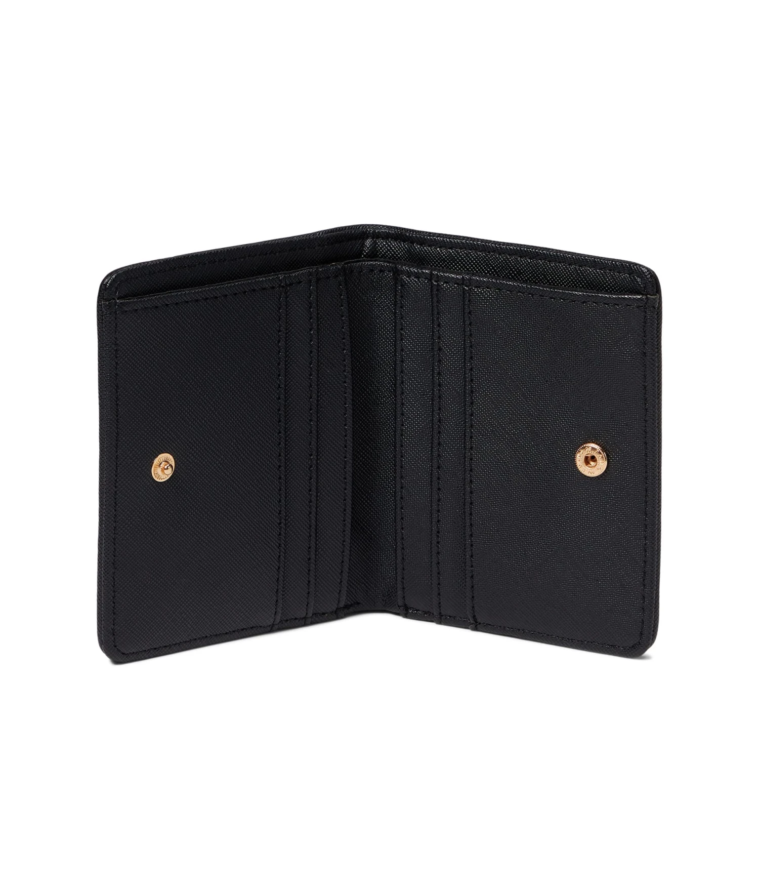 Anne Klein Embossed Bifold - Image 2