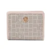 Anne Klein Logo Bifold