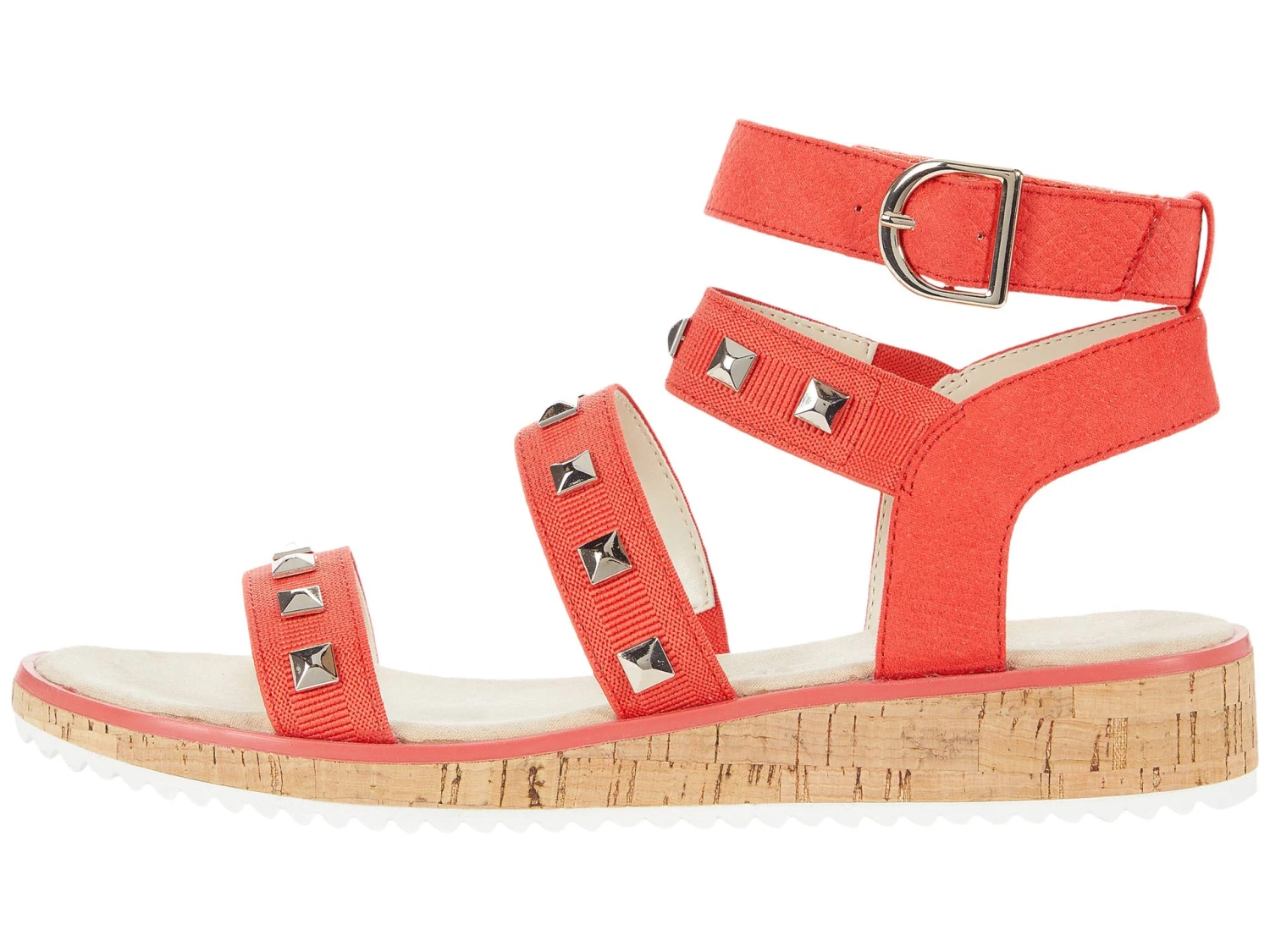 Anne Klein Malina-S - Image 4