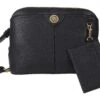 Anne Klein Crossbody With Card Case