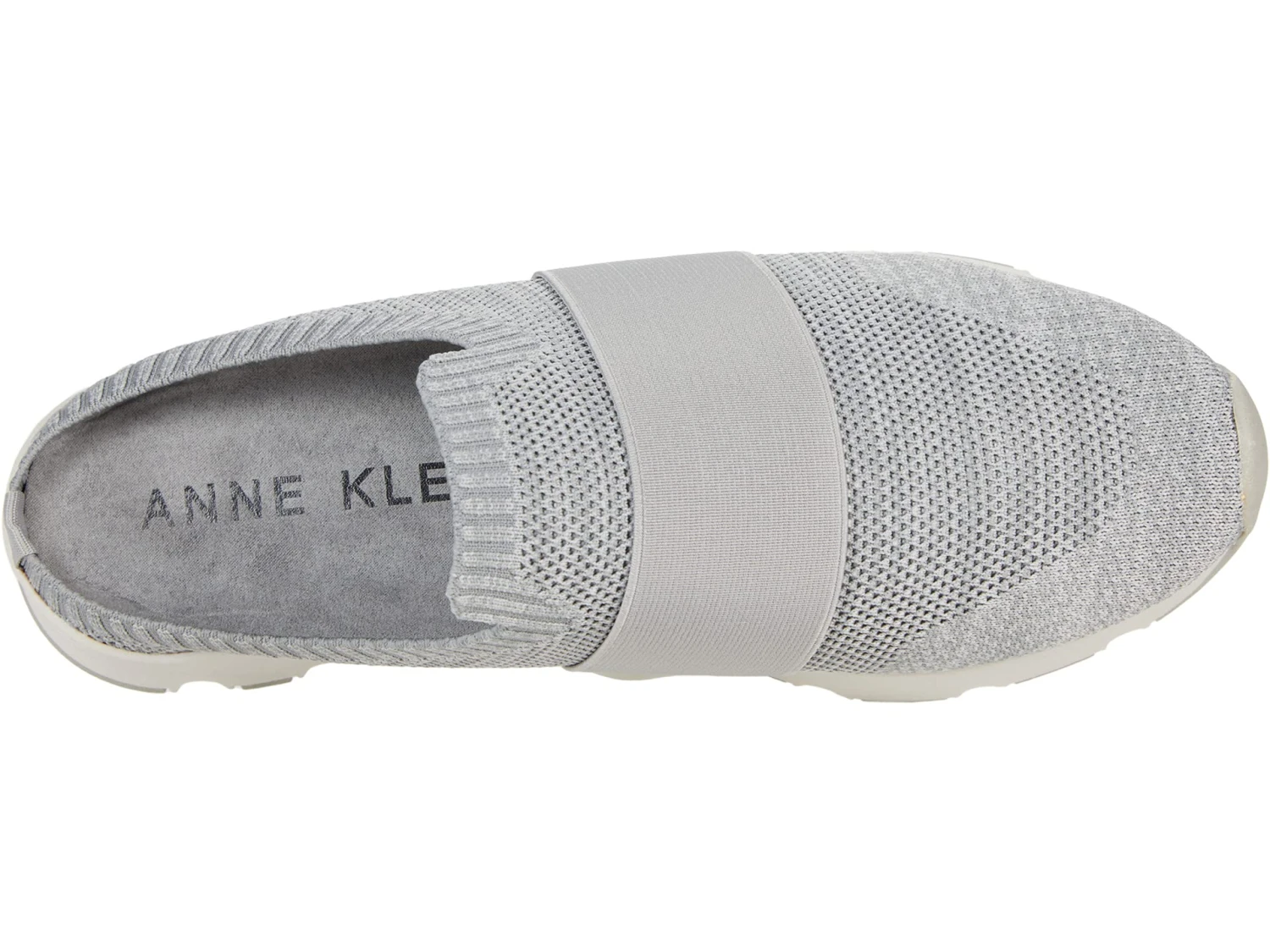 Anne Klein On The Go - Image 2