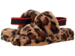 Anne Klein Laylah Slipper