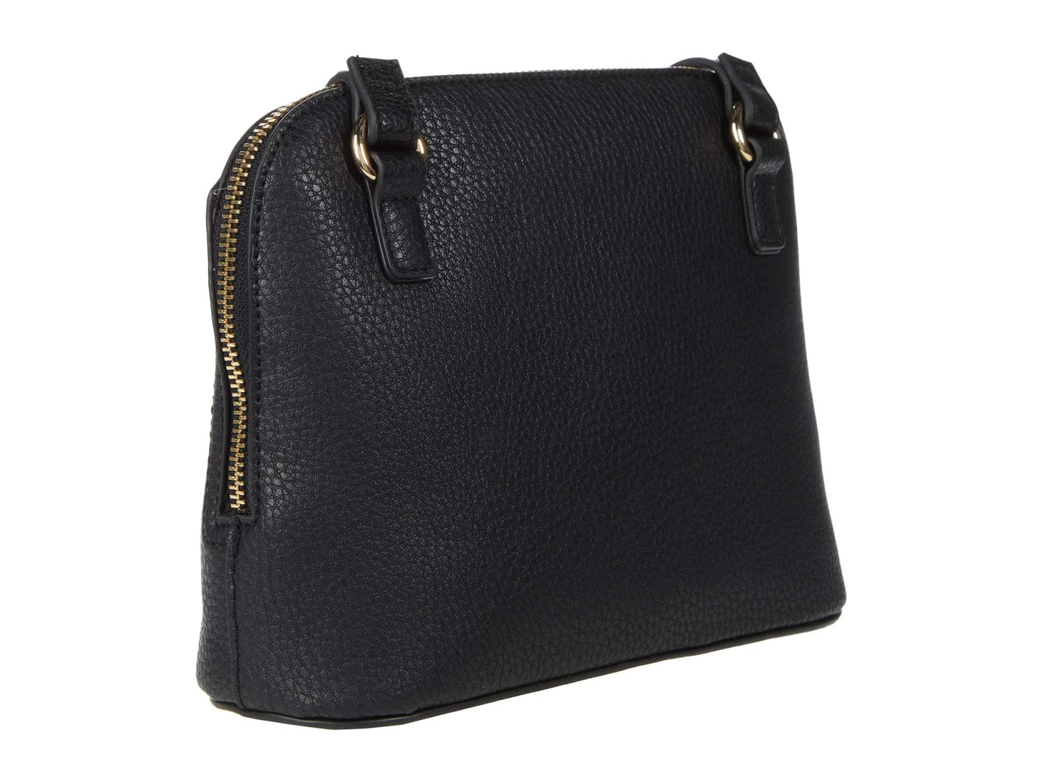 Anne Klein Crossbody With Card Case - Image 2