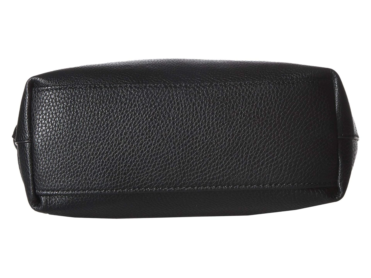 Anne Klein Pocket Small Tote - Image 4