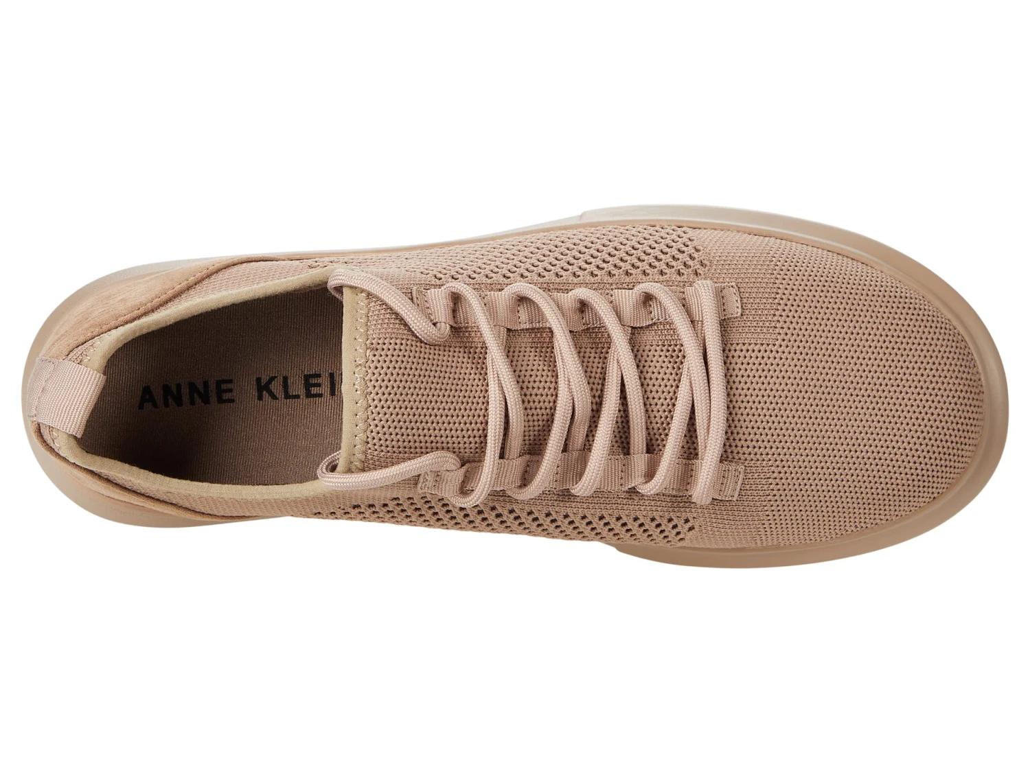 Anne Klein Giorgio - Image 2