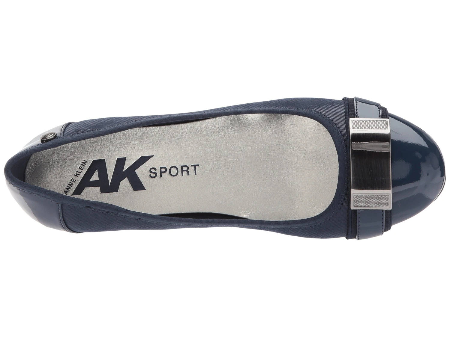 Anne Klein Adette - Image 2