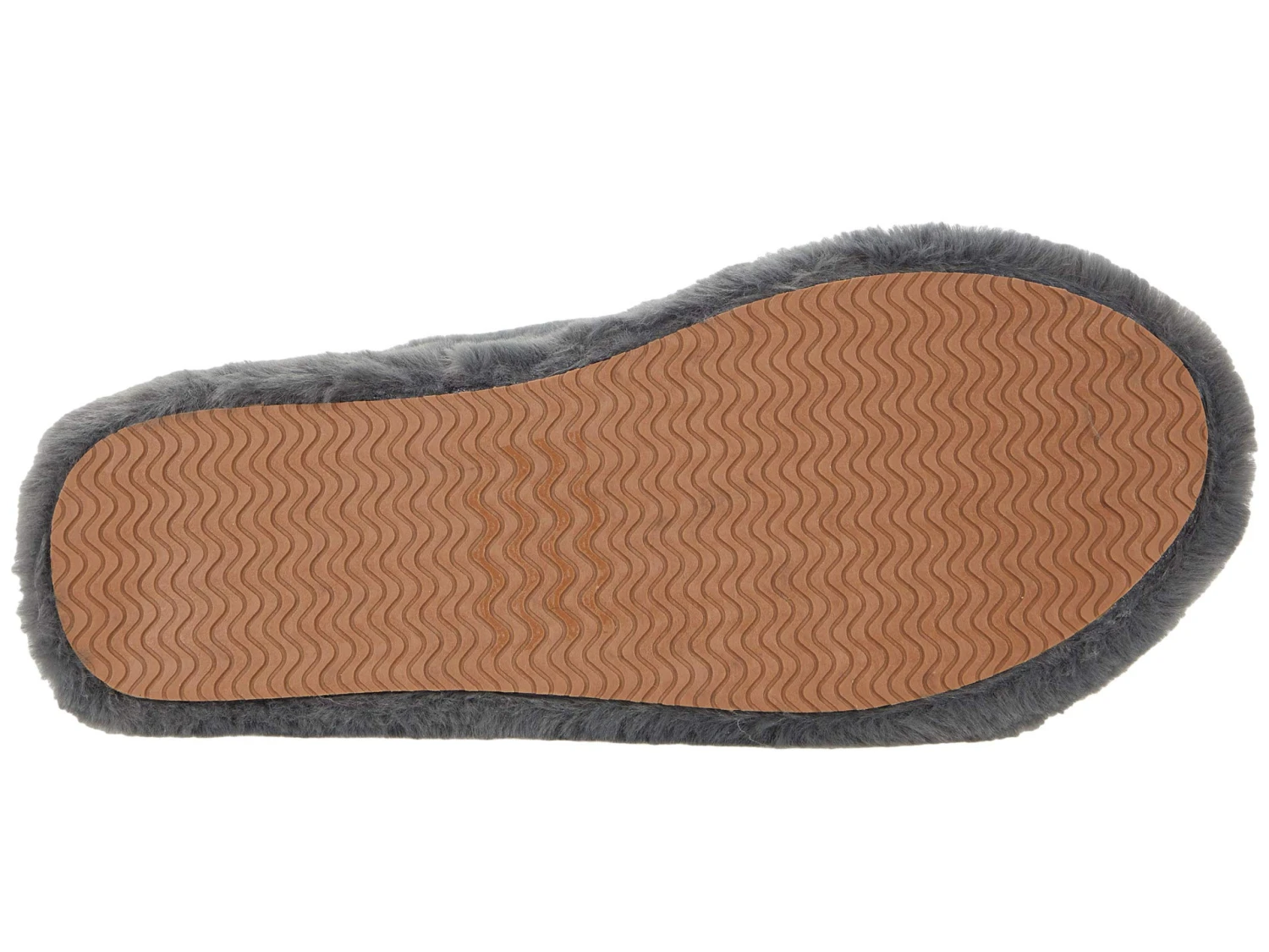 Anne Klein Laylah Slipper - Image 3