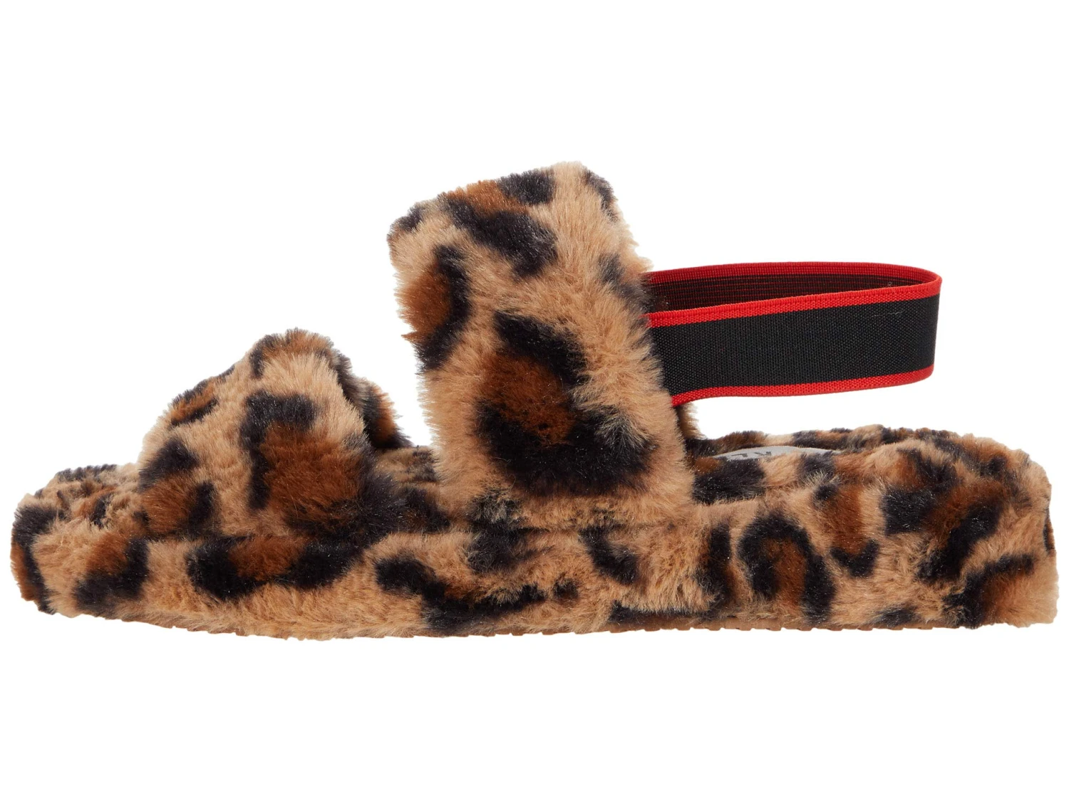Anne Klein Laylah Slipper - Image 4