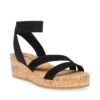 Anne Klein Ayla Sandal