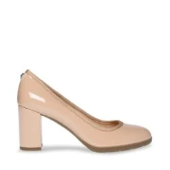 Anne Klein Castana Heel