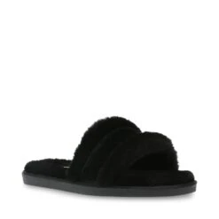 Anne Klein Cozie Slipper