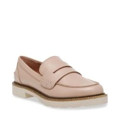 Anne Klein Emmylou Loafer