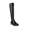 Anne Klein Fallyn Over The Knee Boot