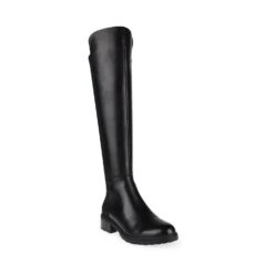 Anne Klein Fallyn Over The Knee Boot