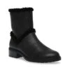 Anne Klein Fiona Boot