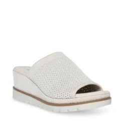 Anne Klein Hydie Wedge