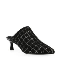 Anne Klein Impress Kitten Heel Mule