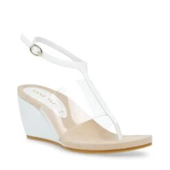 Anne Klein Ivana Wedge