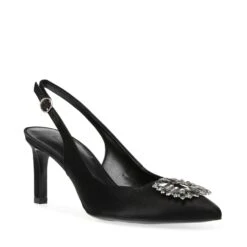 Anne Klein Rocky Slingback