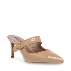 Anne Klein Rubee Fashion Mule