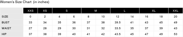 Anne Klein Mock Tank Women - Image 3