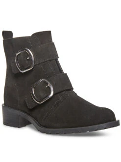 Anne Klein Nyla Fashion Bootie