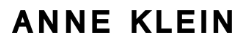 Anne Klein